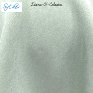 Vải Acacia Prestige Diana