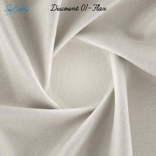 Vải Fabric Library Express Budget Buster - Discount