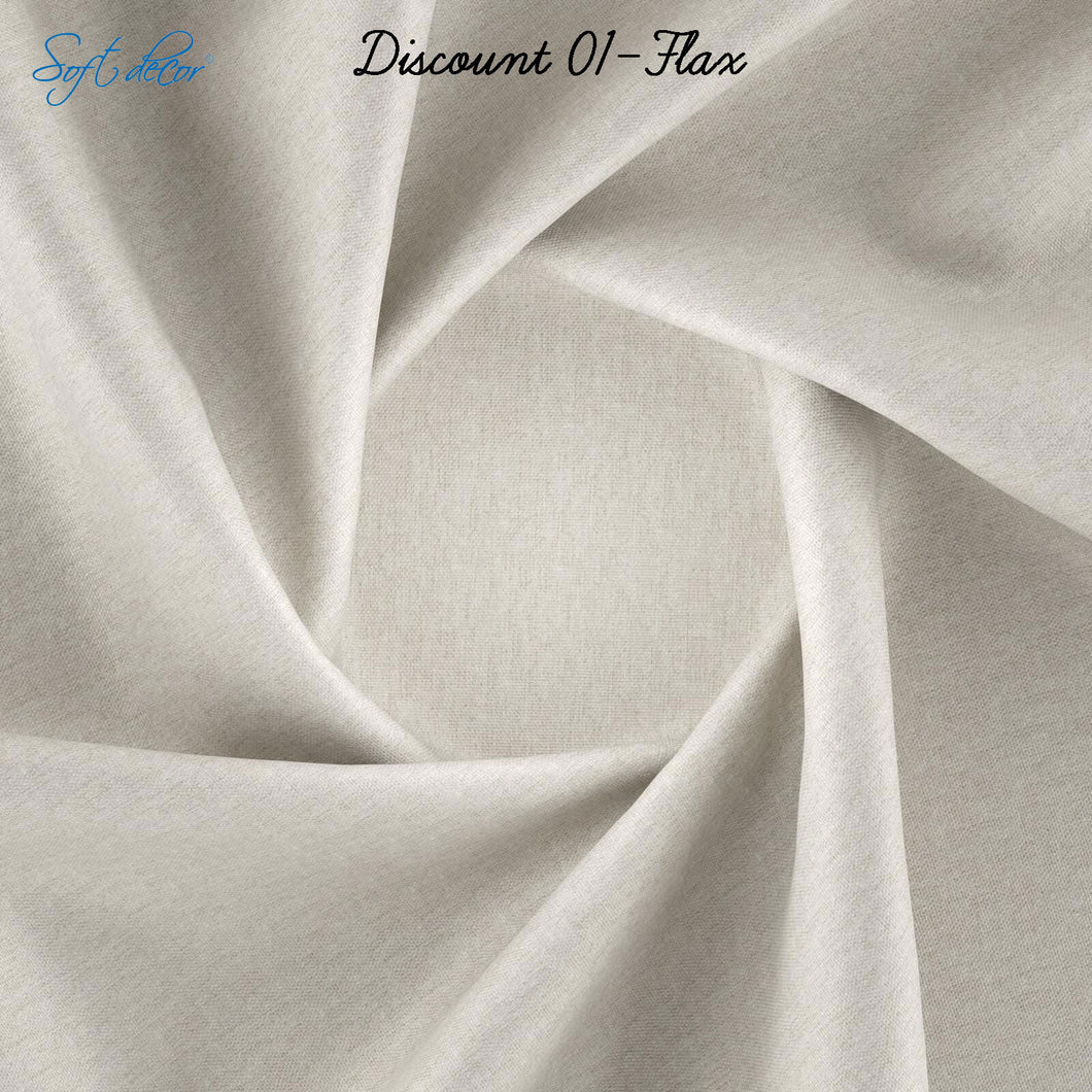 Vải Fabric Library Express Budget Buster - Discount