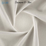 Vải Fabric Library Express Budget Buster - Discount