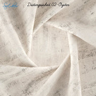 Vải Acacia Prestige Luxuria - Distinguished