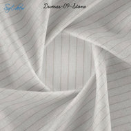 Vải Acacia Prestige Natural Stories - Dumas