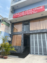 Màn cửa đi vải gấm ngang 2,2m x cao 2,5m (vàng)