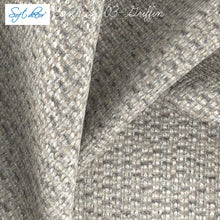 Vải Fibre Guard Bedrock - Earthcore