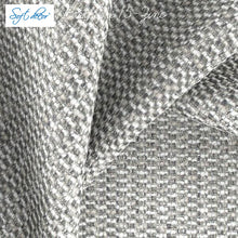 Vải Fibre Guard Bedrock - Earthcore