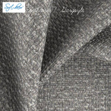 Vải Fibre Guard Bedrock - Earthcore