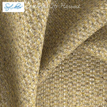 Vải Fibre Guard Bedrock - Earthcore