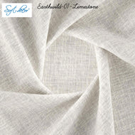 Vải Acacia Prestige Earthwild