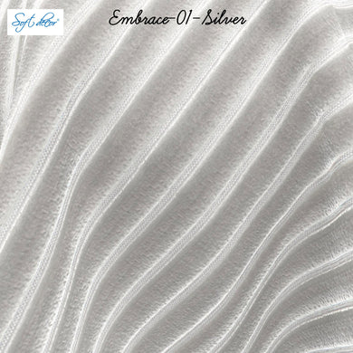 Vải Acacia Prestige Embrace