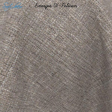 Vải Fibre Guard Energia