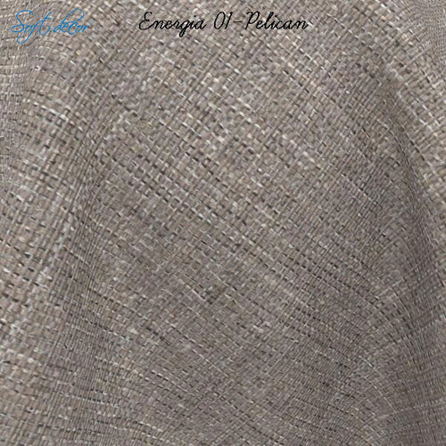 Vải Fibre Guard Energia