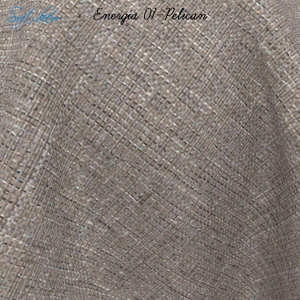 Vải Fibre Guard Energia