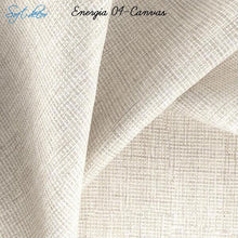 Vải Fibre Guard Energia