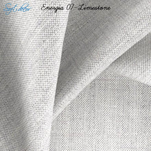 Vải Fibre Guard Energia