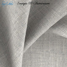 Vải Fibre Guard Energia