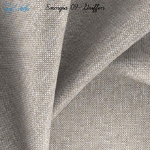 Vải Fibre Guard Energia