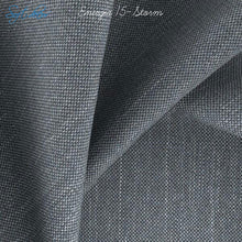 Vải Fibre Guard Energia