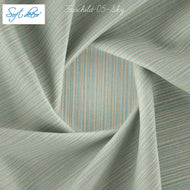 Vải Fibre Guard South Beach - Fairchild