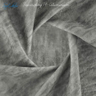 Vải Acacia Prestige Luxuria - Fascinating