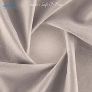 Vải Fibre Guard Feather Soft