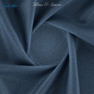 Vải Fibre Guard Fellow