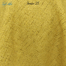 Vải Acacia Fenix