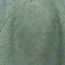 Vải Acacia Fenix