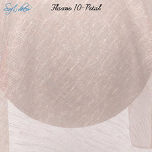Vải Fibre Guard Flaxos