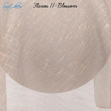 Vải Fibre Guard Flaxos