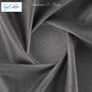 Vải Acacia Prestige Footloose