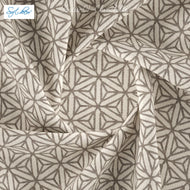 Vải Fibre Guard Forthouse - Fortis