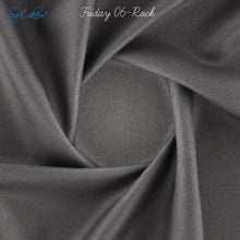 Vải Fabric Library Express Budget Buster - Friday