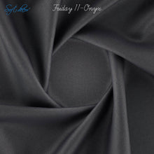 Vải Fabric Library Express Budget Buster - Friday