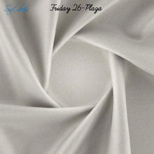 Vải Fabric Library Express Budget Buster - Friday