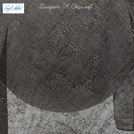 Vải Acacia Prestige Matisse - Gauguin