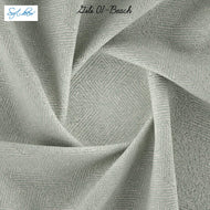 Vải Acacia Prestige Komodo - Gili