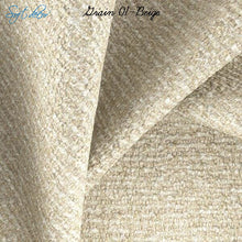 Vải Fibre Guard Grain