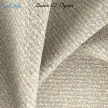 Vải Fibre Guard Grain