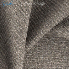 Vải Fibre Guard Grain