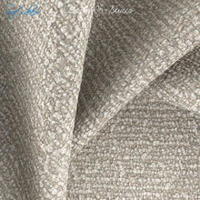 Vải Fibre Guard Grain