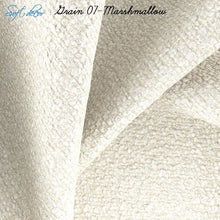 Vải Fibre Guard Grain