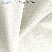 Vải Fibre Guard Grain
