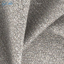Vải Fibre Guard Grain