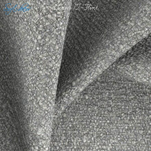 Vải Fibre Guard Grain