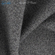 Vải Fibre Guard Grain