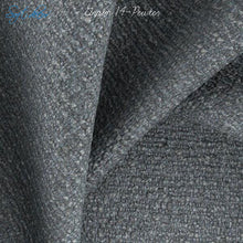 Vải Fibre Guard Grain