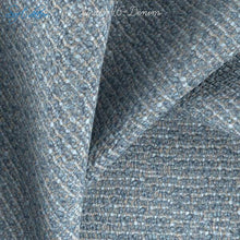Vải Fibre Guard Grain