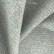 Vải Fibre Guard Grain