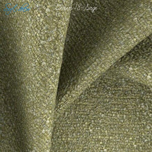 Vải Fibre Guard Grain