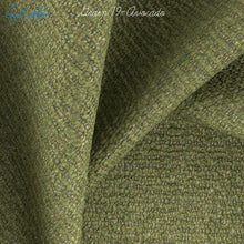 Vải Fibre Guard Grain